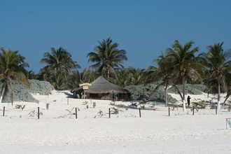 Tulum