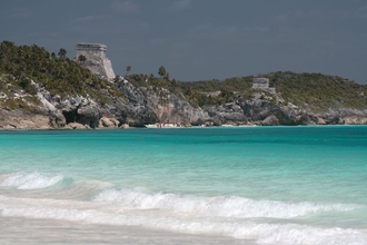 Tulum