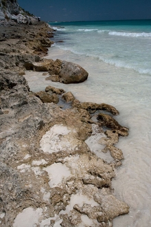 Tulum