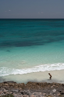 Tulum