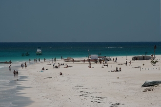 Tulum