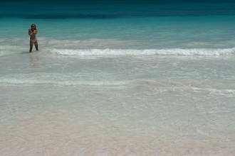 Tulum