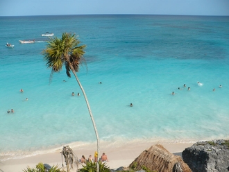 Tulum 