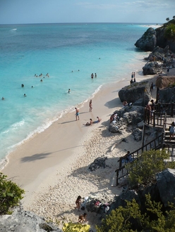 Tulum