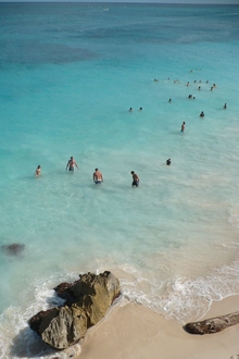 Tulum