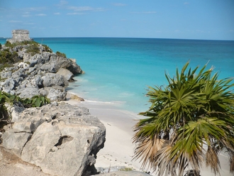 Tulum