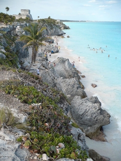 Tulum