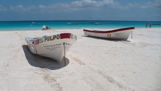 Tulum