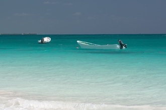 Tulum