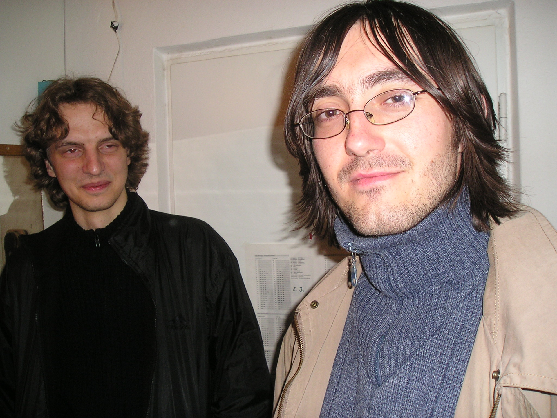 P1010001.JPG