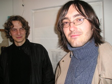P1010001.JPG