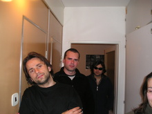 P1010002.JPG