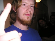 P1010003.JPG