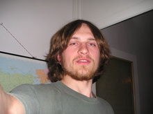 P1010004.JPG