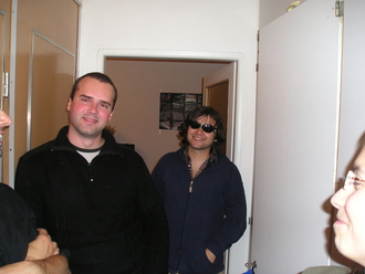 P1010005.JPG
