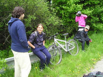 P1010006.JPG