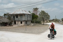 San Narciso, Belize