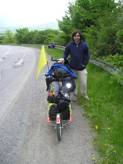 P1010007.JPG