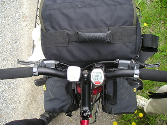 P1010009.JPG