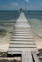 Caye Caulker