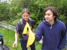 P1010010.JPG