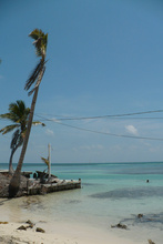 Caye Caulker