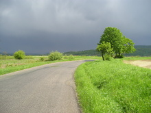P1010015.JPG