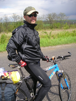 P1010016.JPG