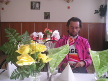 P1010018.JPG