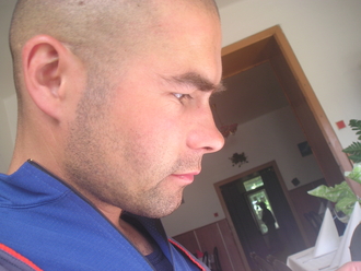 P1010019.JPG