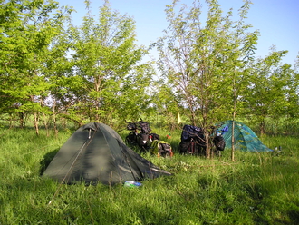 P1010020.JPG