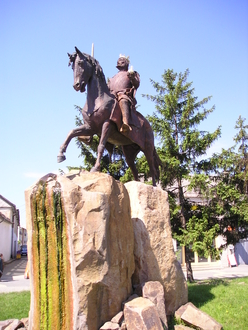 P1010022.JPG