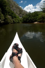 Macal River