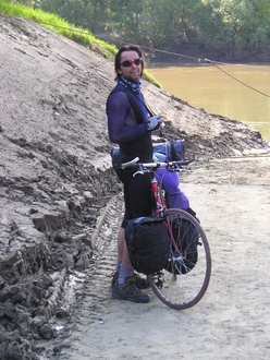 P1010025.JPG