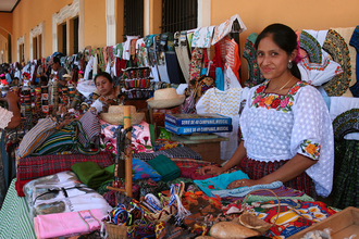 Guatemala