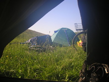 P1010028.JPG
