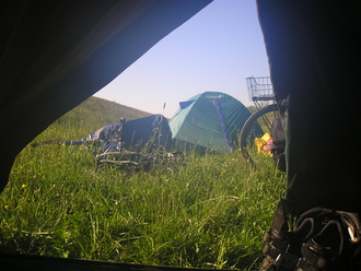 P1010028.JPG