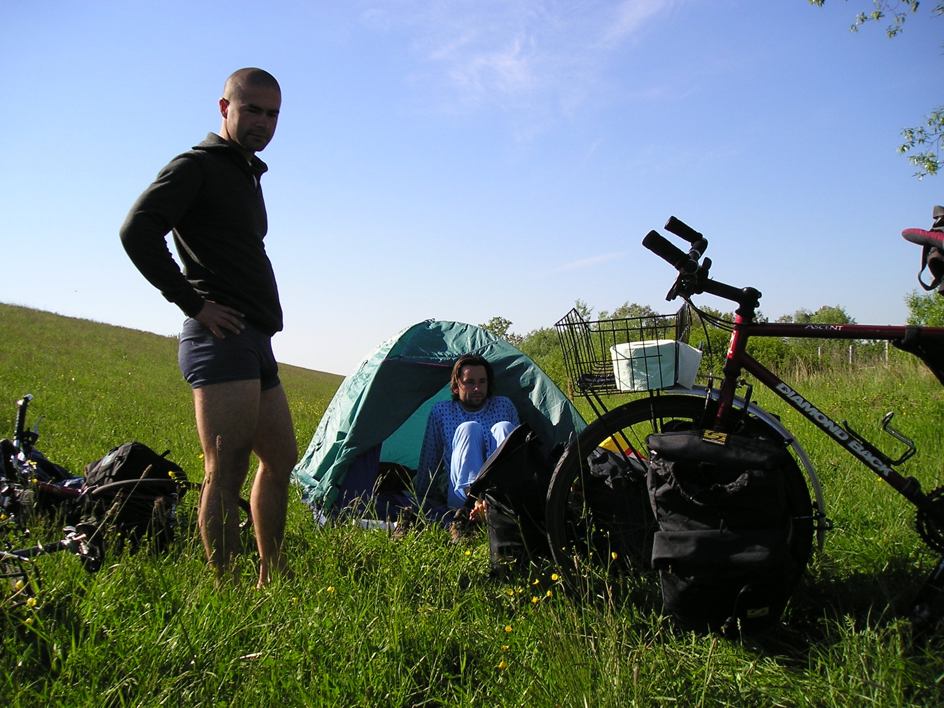 P1010029.JPG