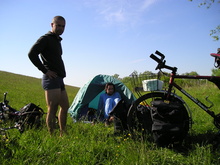 P1010029.JPG