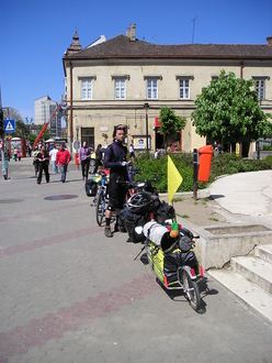 P1010030.JPG
