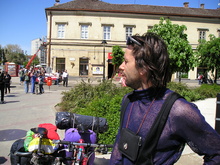 P1010032.JPG