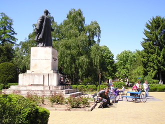P1010033.JPG