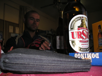 P1010035.JPG