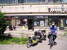 P1010036.JPG