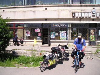 P1010036.JPG