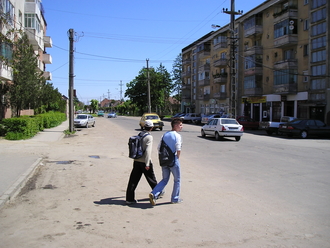 P1010037.JPG