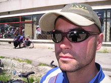 P1010038.JPG