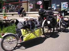 P1010039.JPG