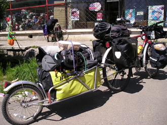 P1010039.JPG