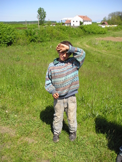 P1010041.JPG